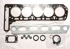 Dichtsatz Zylinderkopfdichtung