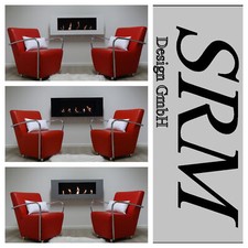 Ethanol & Gelkamin Kamin