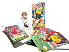 Panini RAN SAT 1 Fußball Bundesliga XXL Cards 1995-1996 auswählen
