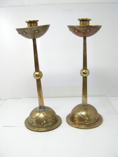 Wmf jugendstil deutscher - wmf,