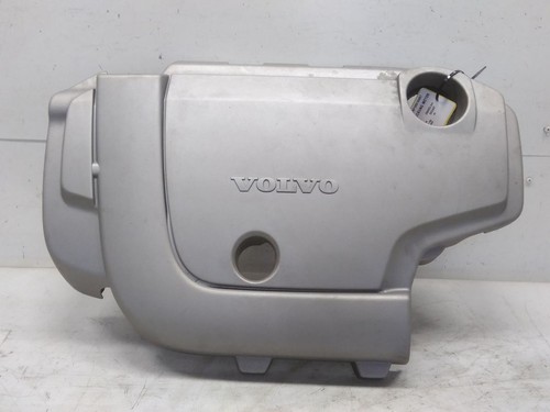 Volvo s80 original - volvo,
