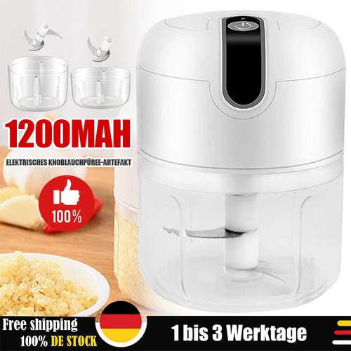 Zwiebelhacker zerkleinerer - zwiebelhacker,