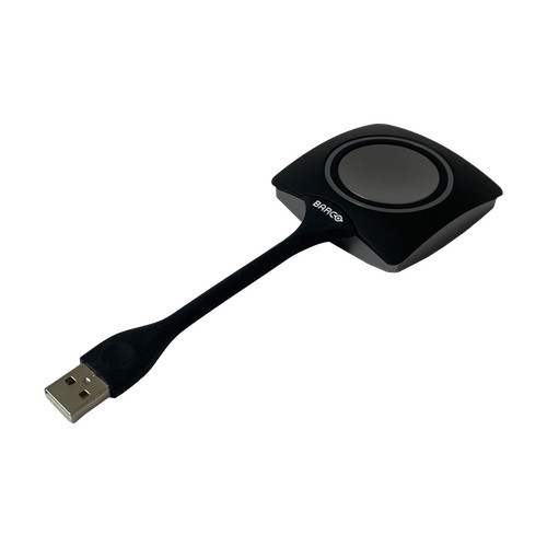 Barco r9861500d01 clickshare - barco,