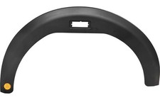 fits MERCEDES SK 1735 Radlauf Kotflügel Breites Fahrerhaus Rechts 