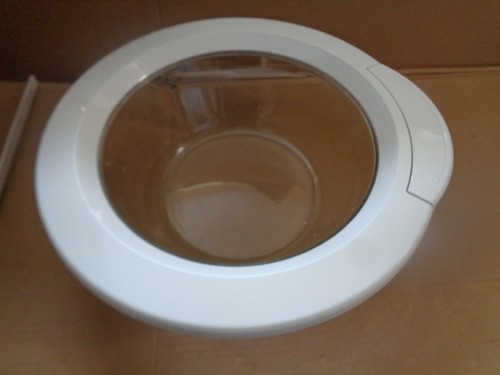 Tür bullauge waschmaschine - ,