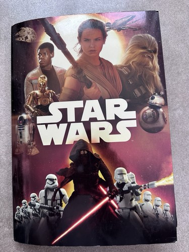 Star wars cosmic shells rewe - wars,