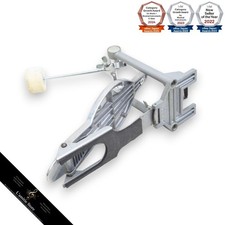 Ludwig 70s L201 Speed King