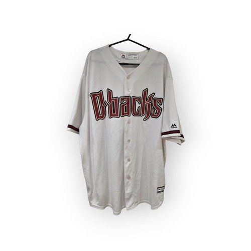 Majestic arizona diamondbacks - majestic,