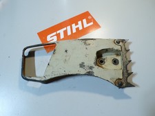 Stihl 040-041 AV Kettenraddeckel  1110 648 0401  # 2055