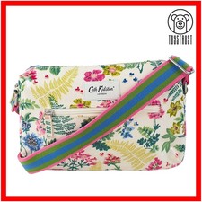 Cath kidston crossbody - kidston, bag