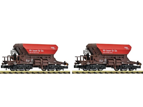 Fleischmann 6660157 - ,