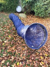 SPRO Setzkescher 3,0 m