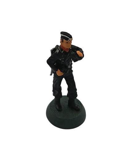 Zinnsoldat deutsch ww2 32 - zinnsoldat, 1:32