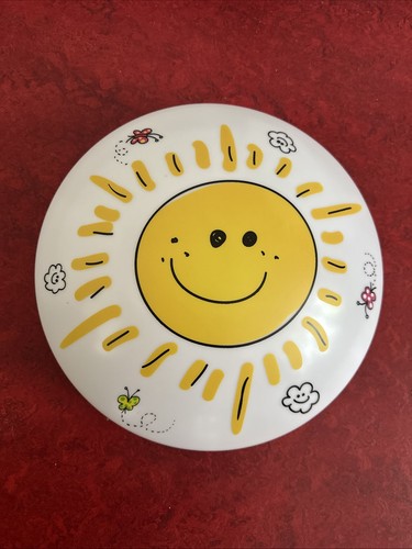 Niermann sunny deckenleuchte - sunny,