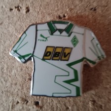 PIN SV WERDER BREMEN  TRIKOT