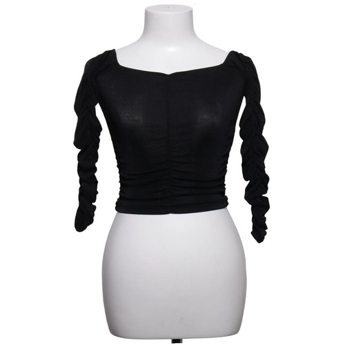 Amisu bolero größe xs - bolero,, größe: