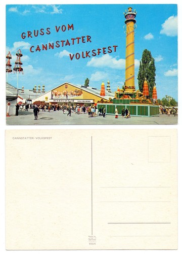 131201 gruß vom cannstatter - 131201,