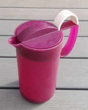 Tupperware Crema Momenti