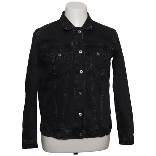 Lager 157 jeansjacke herren - lager, jeansjacke,