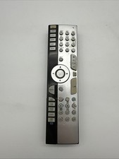 Ersatz-Fernbedienung für ein MEDION Gerät