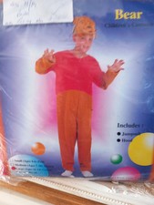 Kinder Elefant Junge Tier