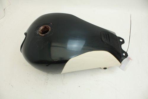 Fuel tank suzuki - suzuki, 650