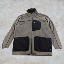 Patagonia shelled synchilla - patagonia,