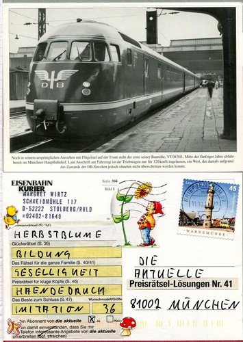 Train 177 zug lokomotive vt - -177_zug_lokomotive,