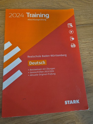 Stark training - stark,