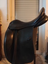 Stübben Maestoso de luxe