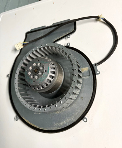 Miele professional trockner - miele,