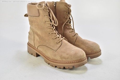 Landrover damen stiefelette - ,
