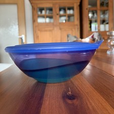 Tupperware eleganzia venus - tupperware®,
