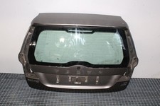 VOLVO XC70 II Kofferraumdeckel