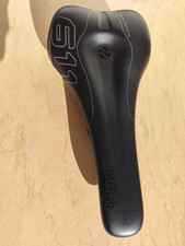 SQlab 611 Carbon Sattel MTB
