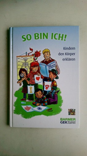 86713 kerstin gemballa bin - 86713,