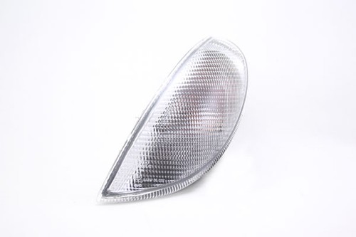 Blinker passend für mercedes - für,