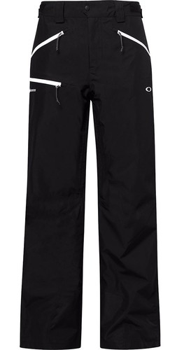 Oakley snowboard skihose - oakley,