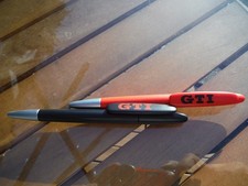 ■■■ 2x original VW