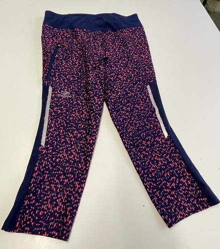 Dreiviertel sport leggins - sport,,
