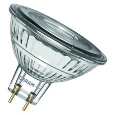 OSRAM GU5.3 LED Strahler