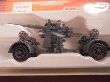 Roco Minitanks  1:87  EDW