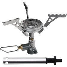 Primus Micron III Piezo -