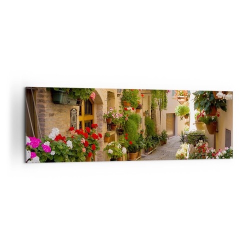 Wandbilder 160x50cm