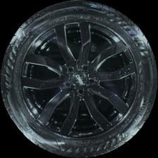 AUDI Q3 8U 235/50 R18