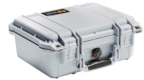 Pelican 1400 protector case - pelican,