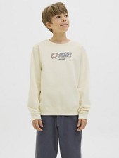 Jack jones junior basic - &,