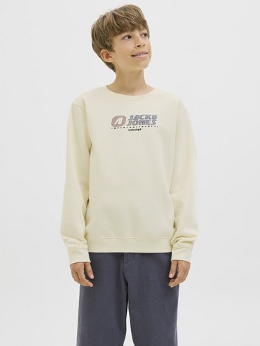 Jack jones junior basic - jack,