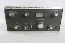 Kenwood TRIO TX-310 Amateur