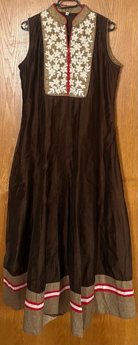 Salwar kameez punjabi indian - salwar,